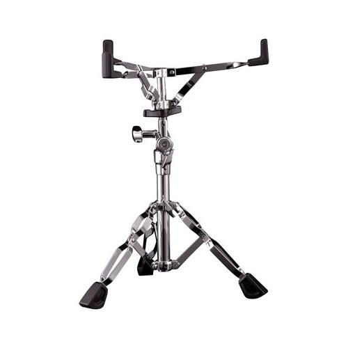 Pearl S-830 Snare Drum Stand